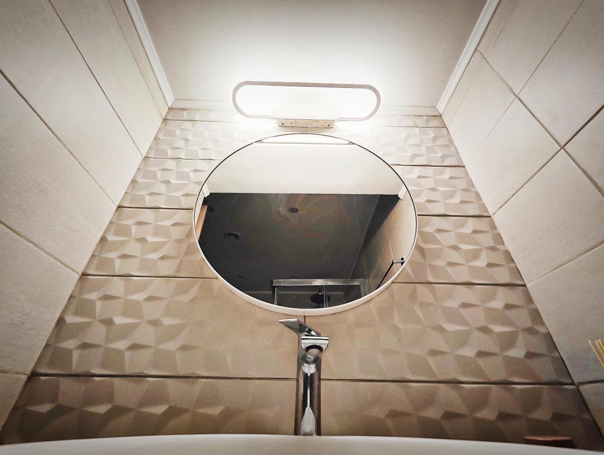 Costamare Boutiqueapart-Where Luxury Meets Comfort Rhodes City Buitenkant foto
