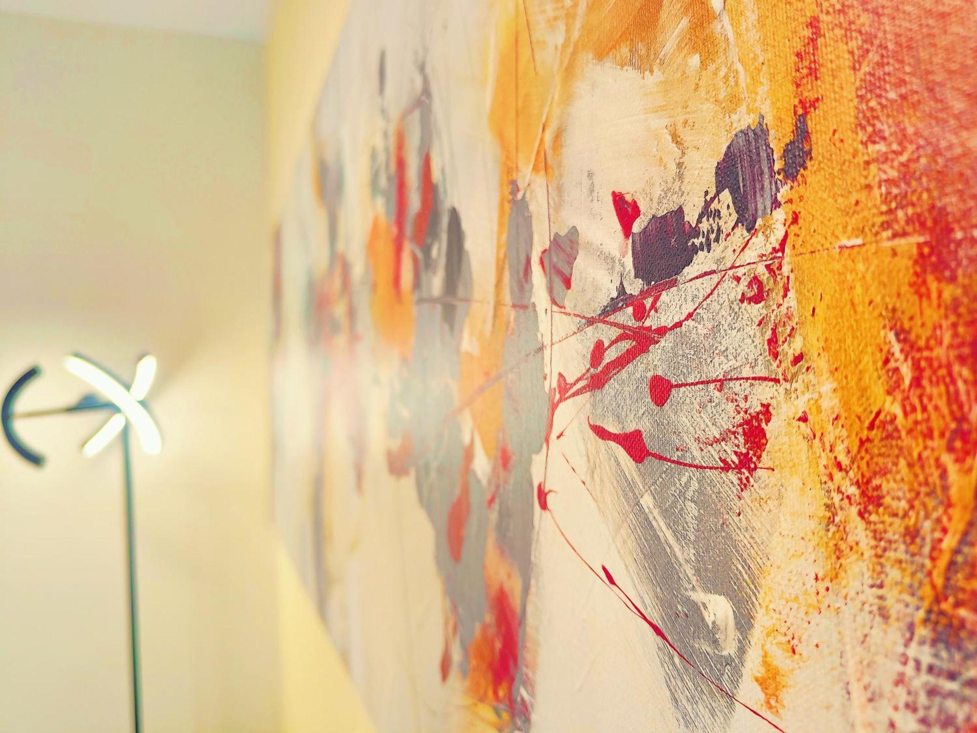 Costamare Boutiqueapart-Where Luxury Meets Comfort Rhodes City Buitenkant foto